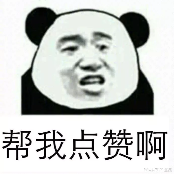 没点水平，怎么敢出来混