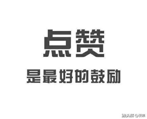 「搞笑贴」哈哈哈那些尴尬到爆的瞬间，气场瞬间被毁现实果然太残