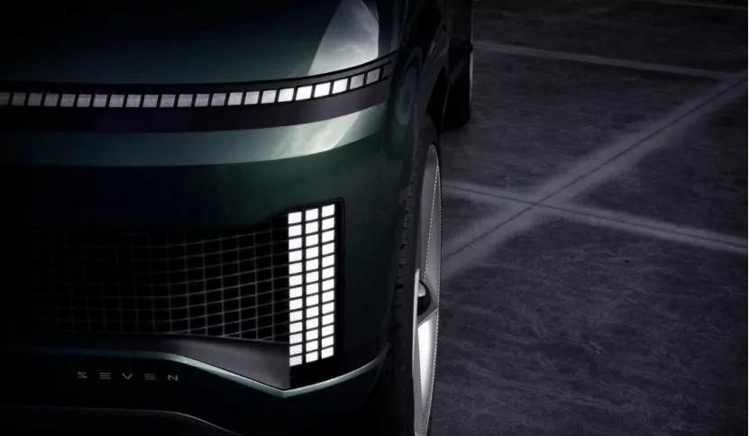 全新雷克萨斯NX疑似售价曝光；广汽传祺官方回应“天窗生锈”事件