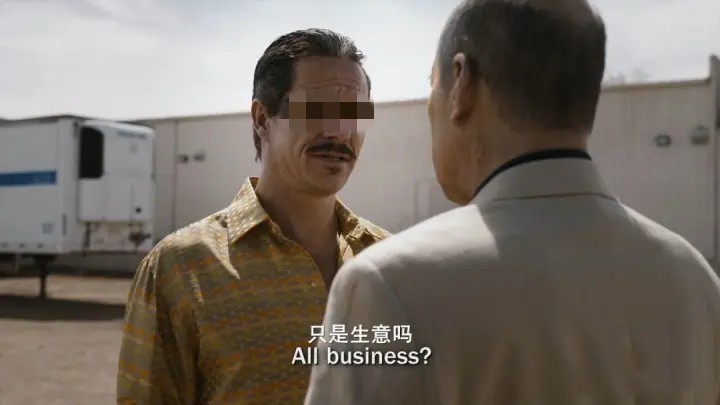 折损率同样适用于电动车，这辆特斯拉Model Y开了不到3个月29W成交