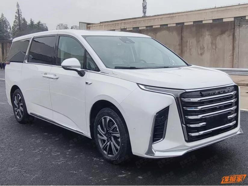 奔驰因转向失灵隐患召回EQC；奥迪A7L 2.0T申报图曝光