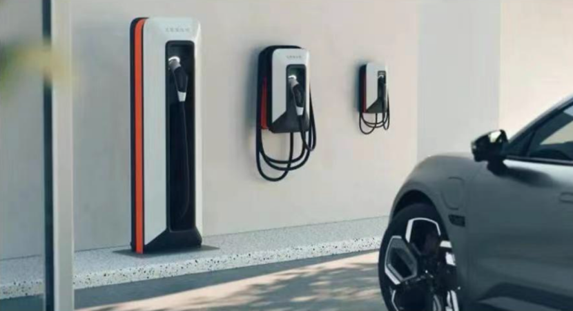 红旗全新MPV即将上市；新款传祺M8将搭载丰田混动系统