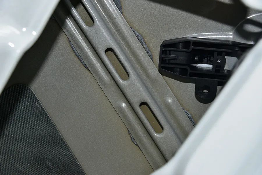 名爵6：如今和二线自主品牌竞争，也算是造化弄人