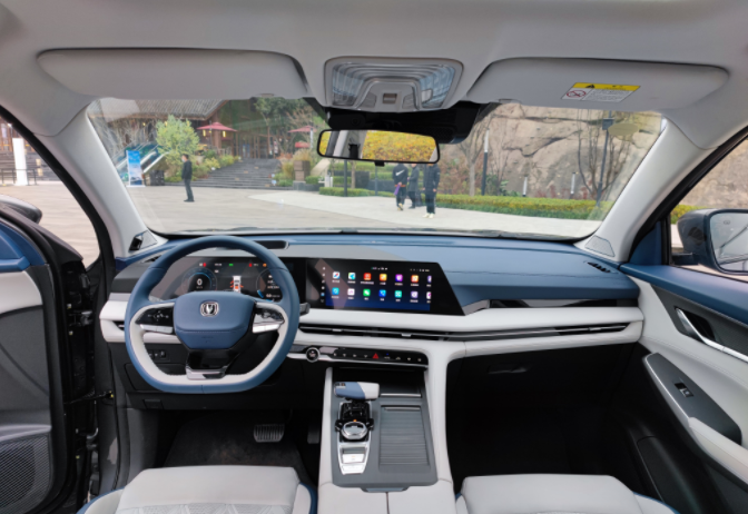 国人最愿意“掏钱买”的十大国产车：瑞虎8排第九，长安最受宠？