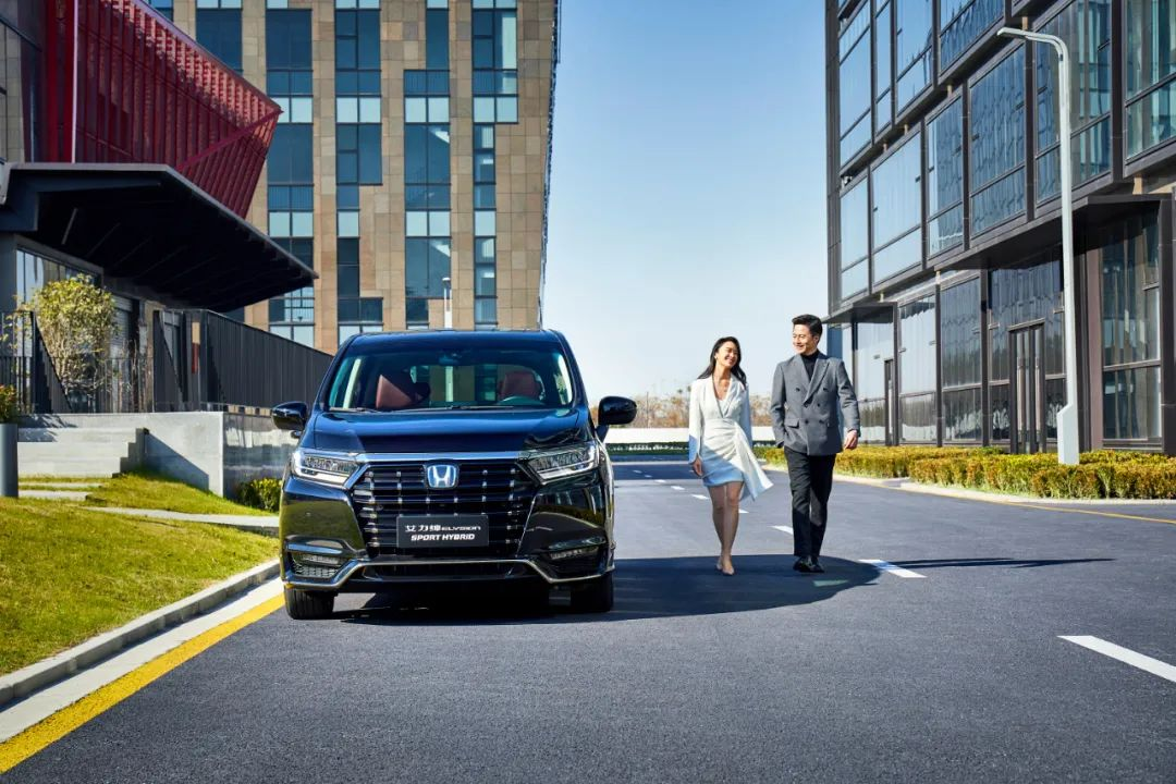 如何产出懂车帝推荐内容——“软文倾向”优化建议