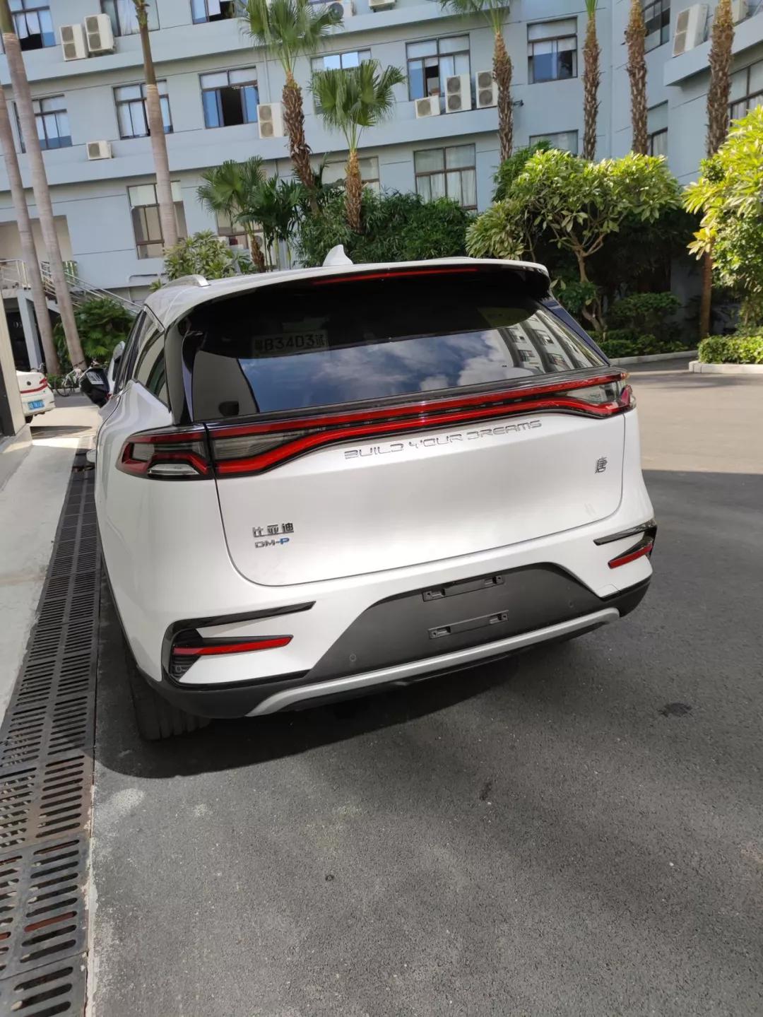 中国首位F1正式车手诞生；11月19日油价下调