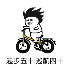 本田车省心？这辆标价5万的三代飞度告诉你，才开六万公里就漏油