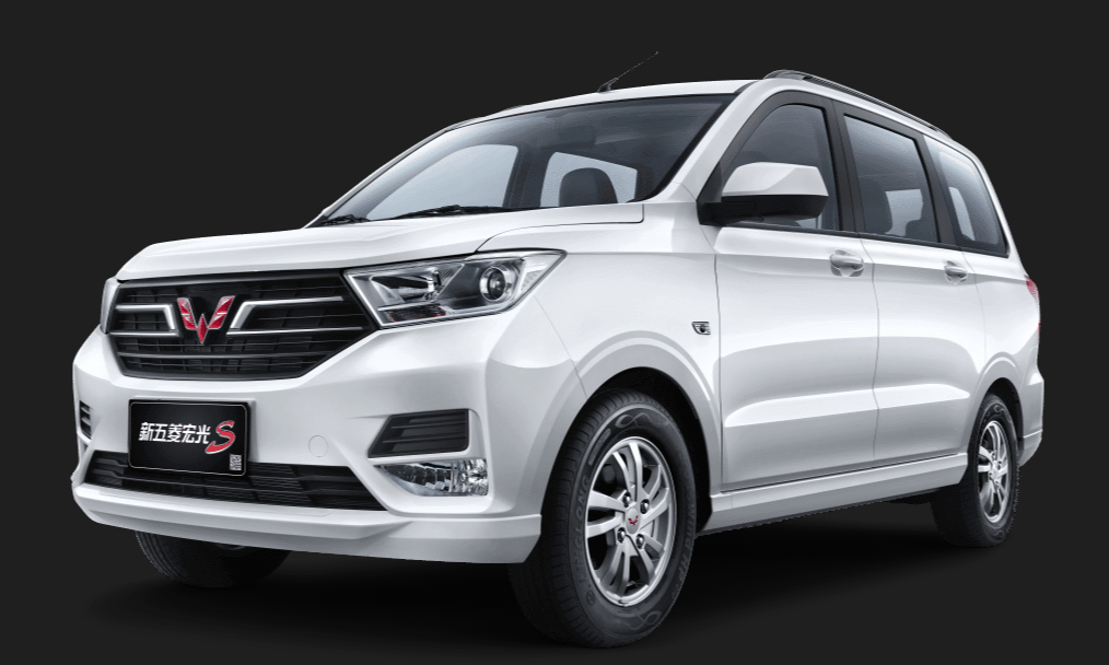 国人最愿意“掏钱买”的十大国产车：瑞虎8排第九，长安最受宠？