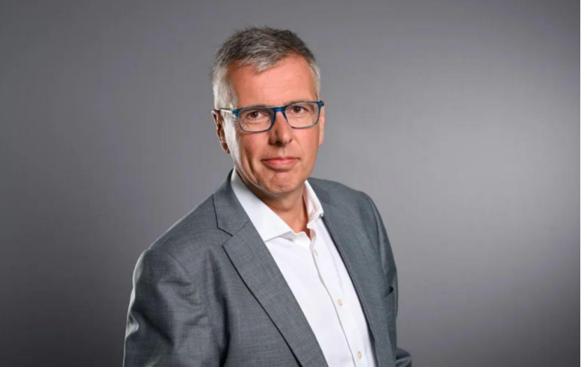 理想全新SUV专利图曝光；广汽本田全新SUV将上市