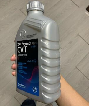 奥迪A4L保养周期及配件价格详解！买得起豪车却养不起？
