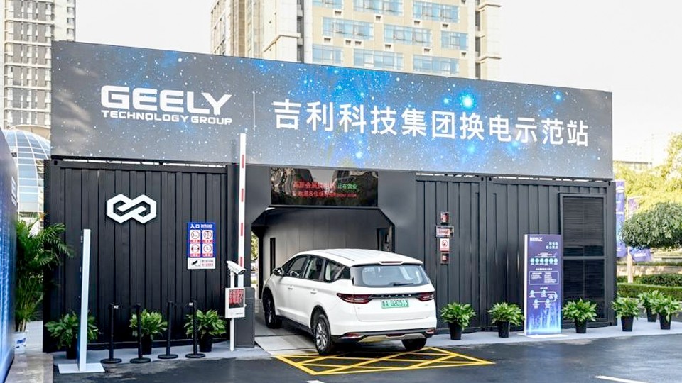 新能源补贴退坡：最后一年，该不该“被迫”买车？