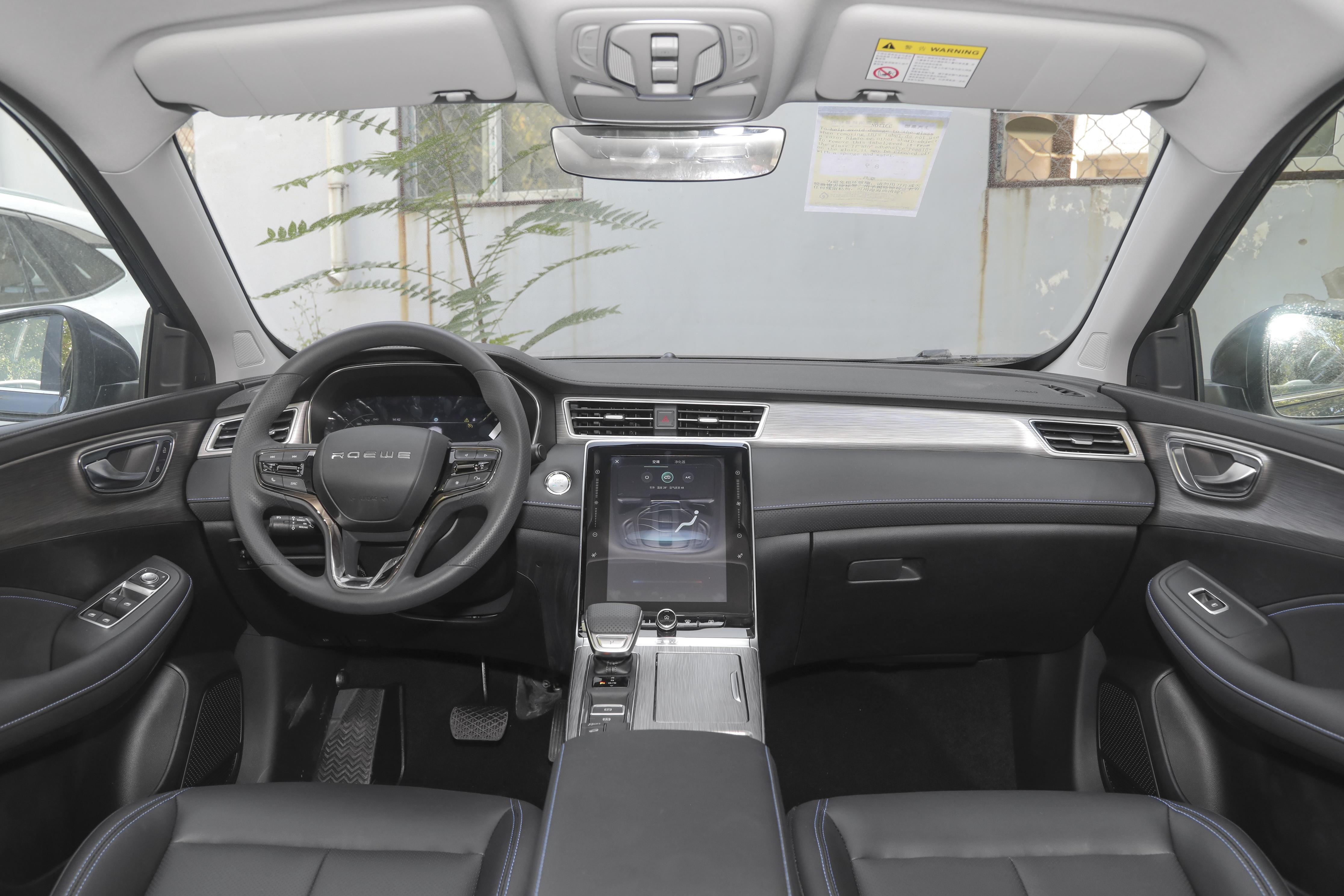 预算10万左右？可以看看这台车，紧凑型SUV，百公里油耗6.9L