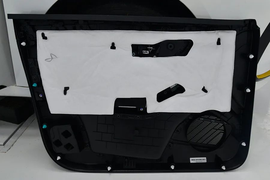 名爵6：如今和二线自主品牌竞争，也算是造化弄人