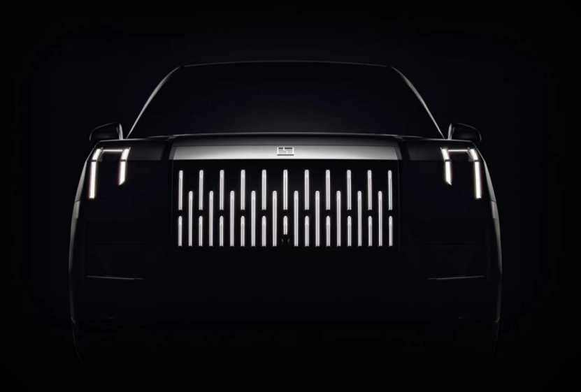 固特异将再次研发月球车；奥迪Q6将于7月24日晚间首发