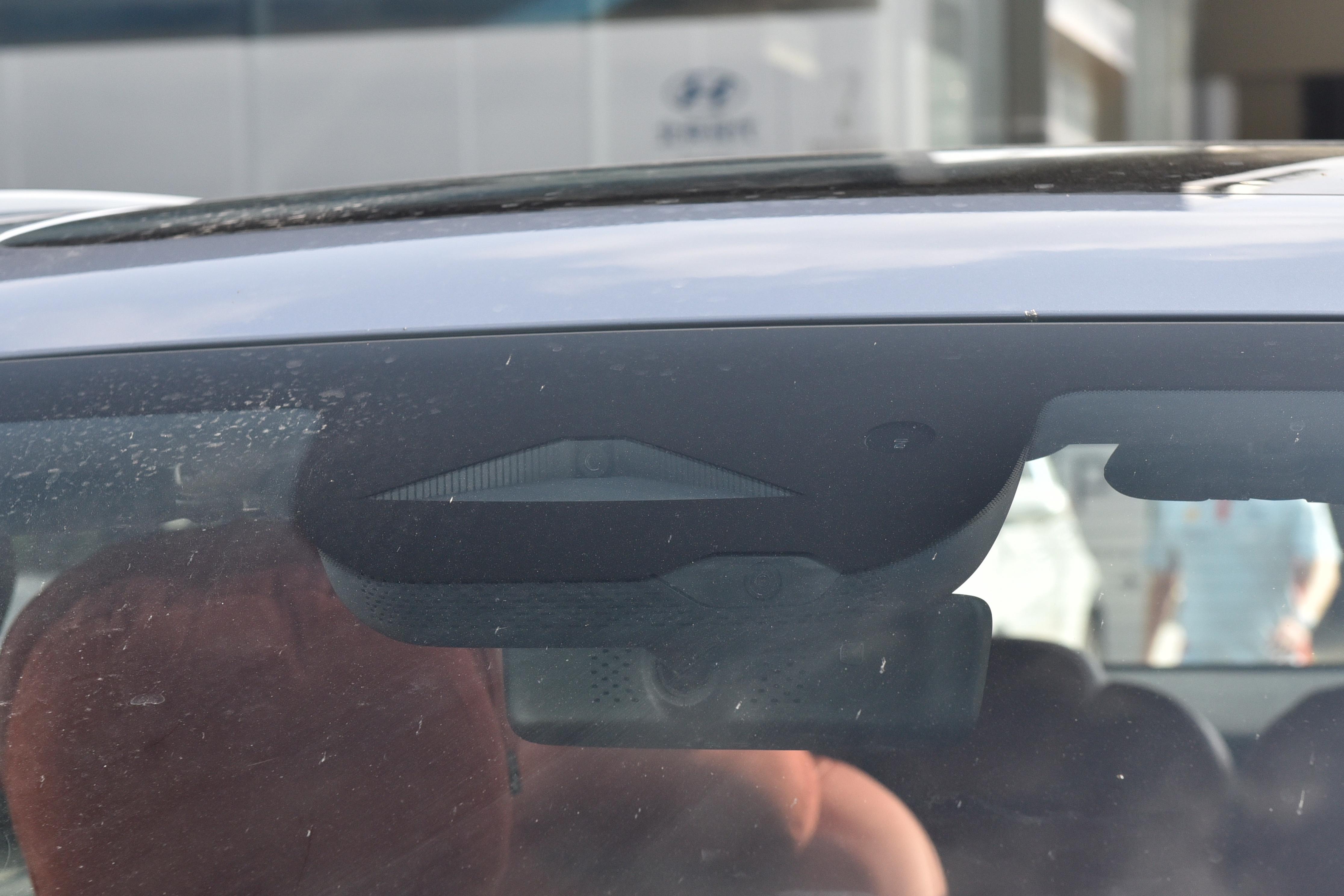 要大要舒适 二十万元奶爸车 这四款值得关注