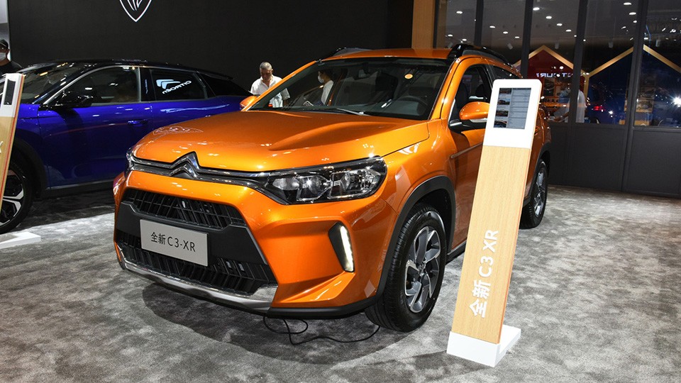 十万预算选什么合资SUV？大众这款10万落地的车型值得考虑