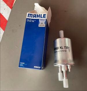 大众朗逸保养周期及配件价格总结，了解如何养车少花冤枉钱