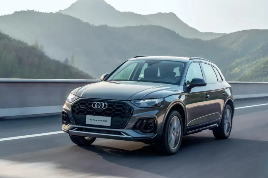 Model Y超5万辆，比亚迪宋第二，哈弗H6跌至第四，6月SUV销量排名