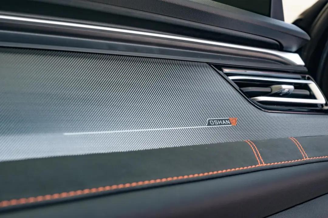 除了看得见的配置升级，长安欧尚X7 PLUS看不见的“PLUS”在哪？