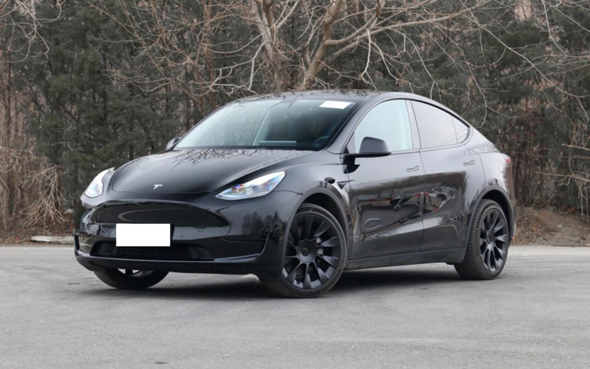 中型suv排名（带你了解销量最好的十款中型SUV）