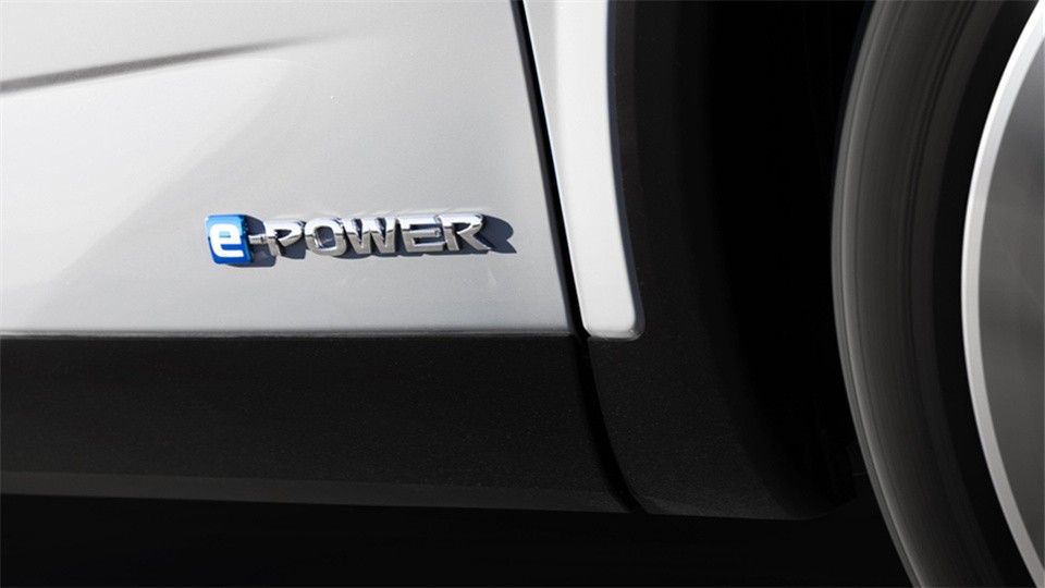 油价涨，日产逍客要出混动是“及时雨”，能比丰田省？