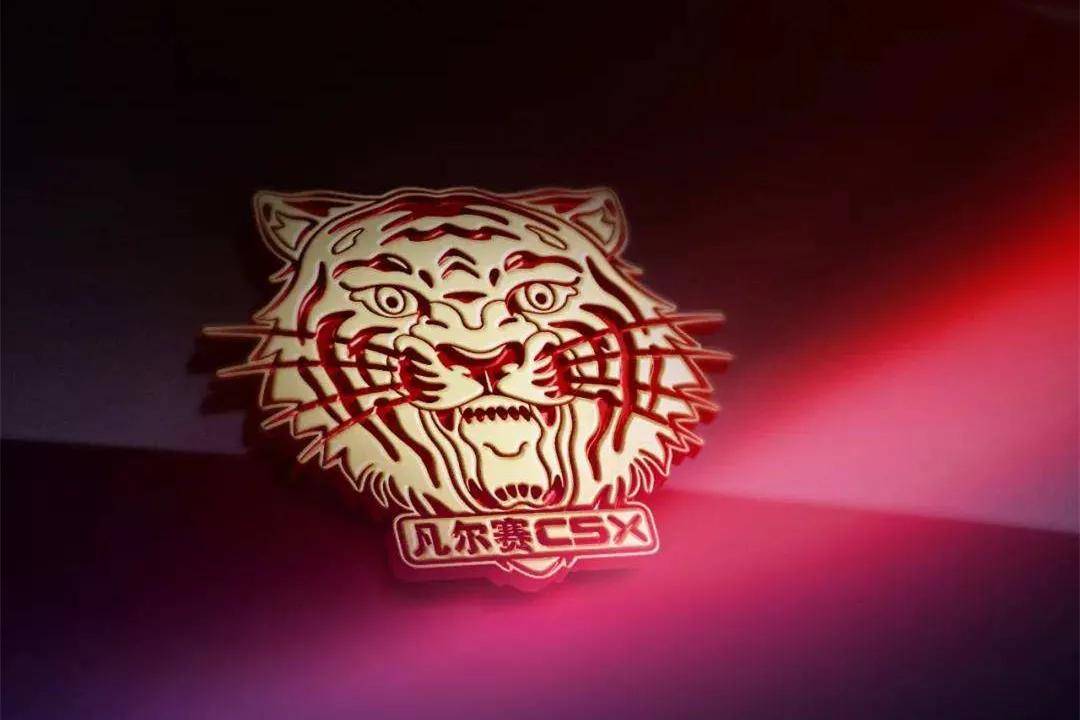 返程回家过大年，这几个配置让你长途驾驶舒适又轻松