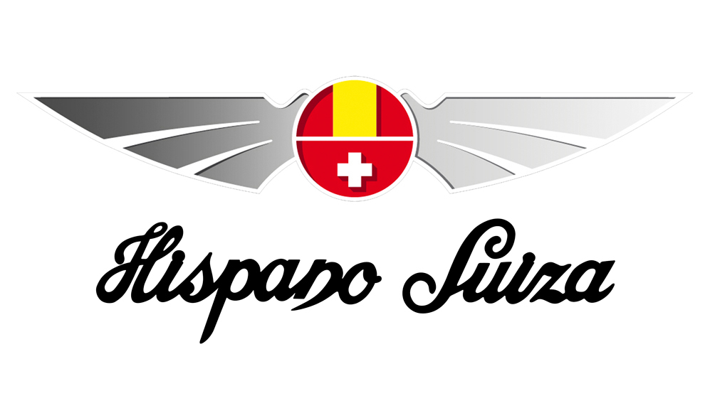 瑞士汽车品牌“希斯巴诺·苏莎（Hispano Suiza）”的故事