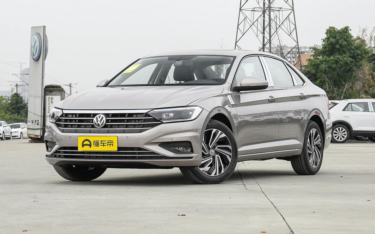 年度盤(pán)點(diǎn)：全國(guó)轎車(chē)銷(xiāo)量前10名，當(dāng)下優(yōu)惠情況整理，誰(shuí)更值得買(mǎi)？