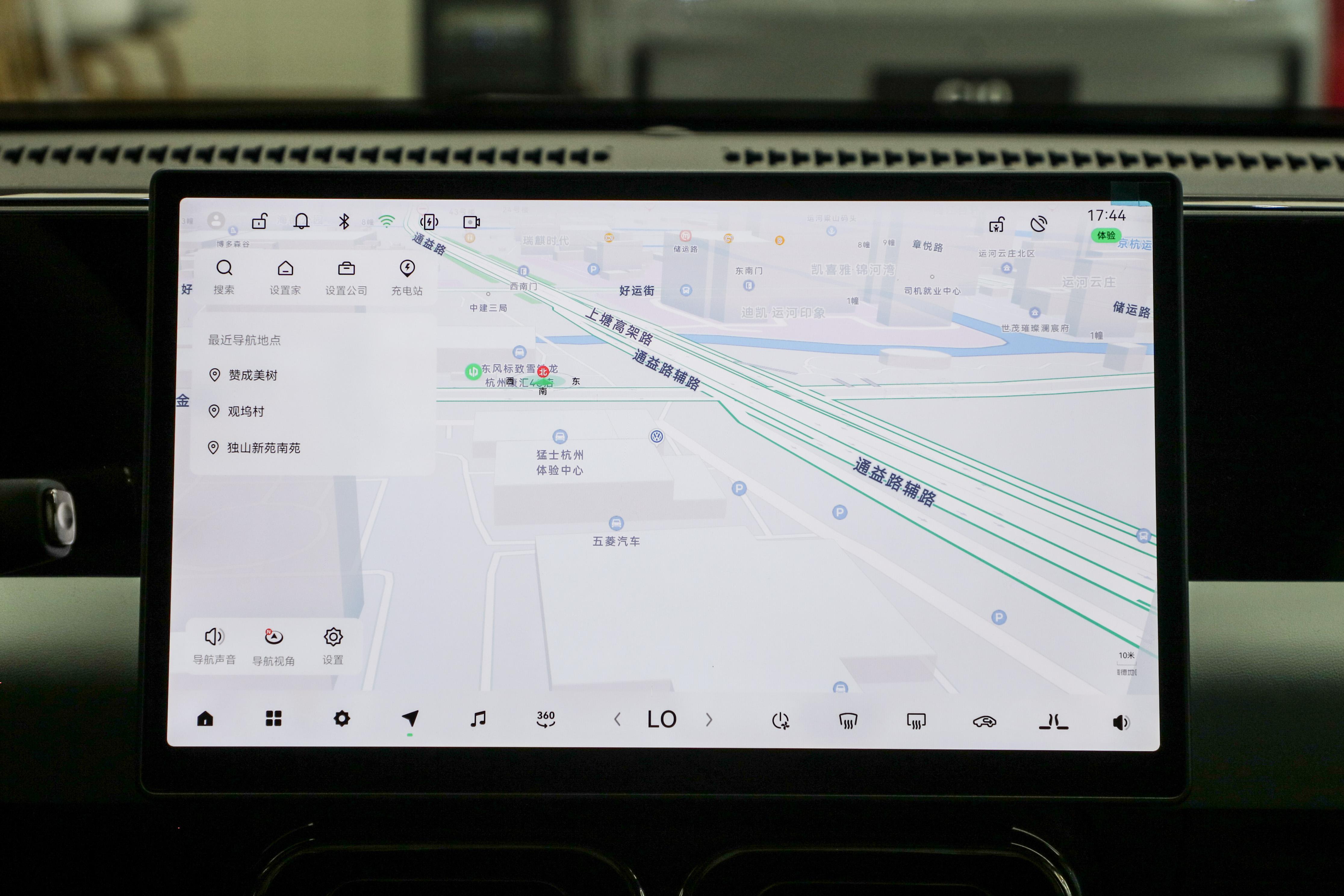 車友之家｜一万两千公里深度体验，零跑C01到底能不能买？
