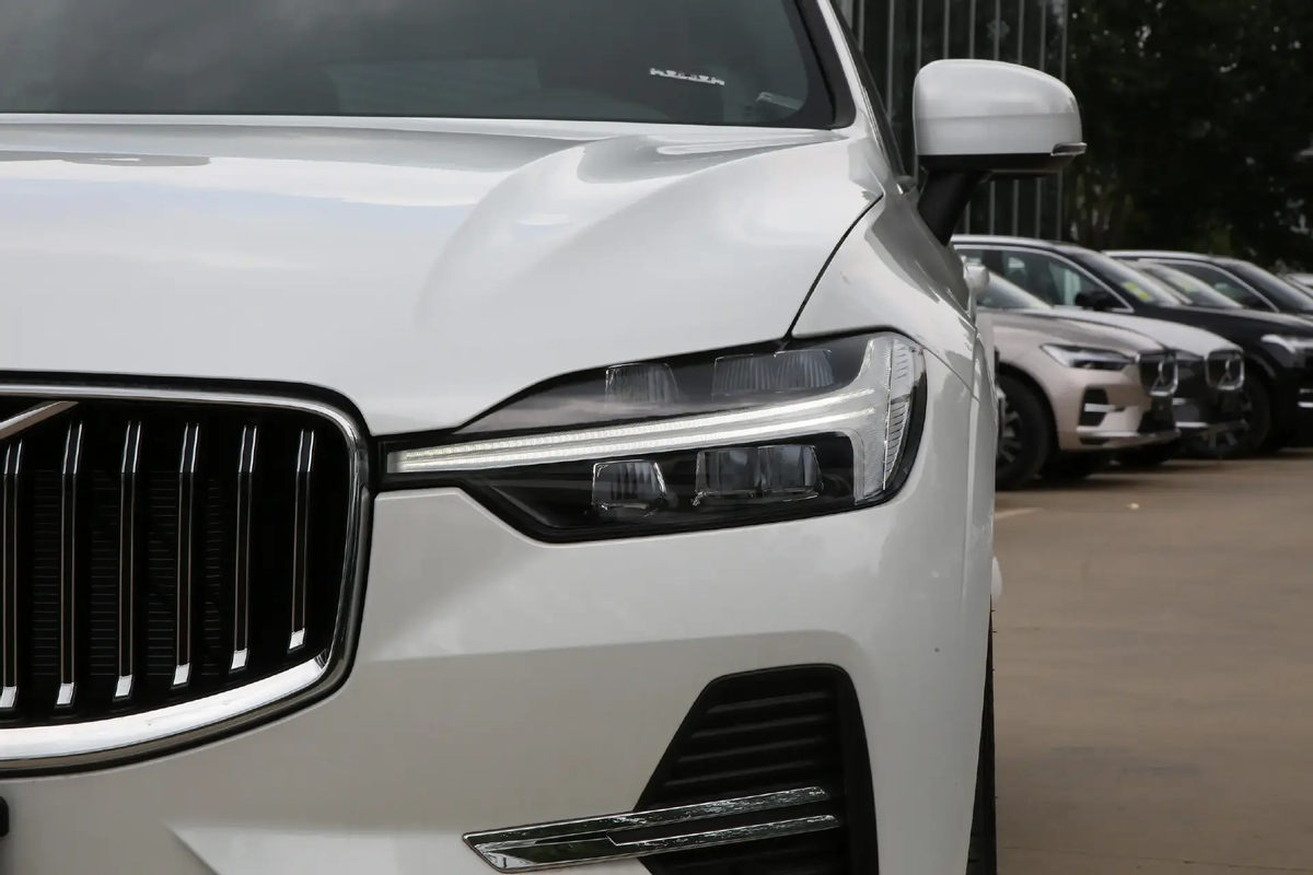养一台沃尔沃XC60一年需要多少钱？家用值得入手吗？