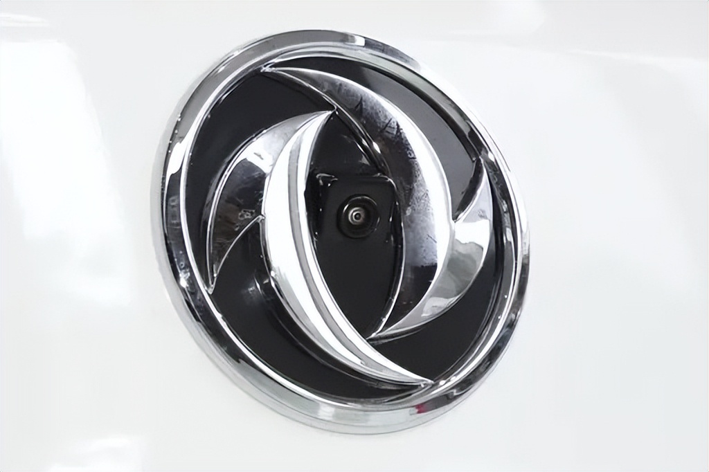 纳米BOX正式上市，纯电续航331公里