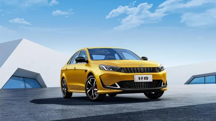 全新雷克萨斯LX600发布；全新思域TYPE R内饰曝光