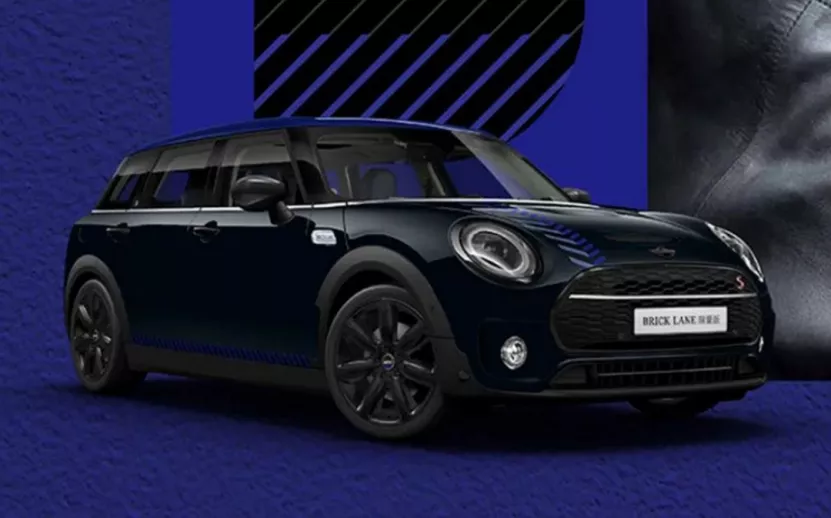 风光MINI EV正式发布；电动汽车或因成本提升而涨价