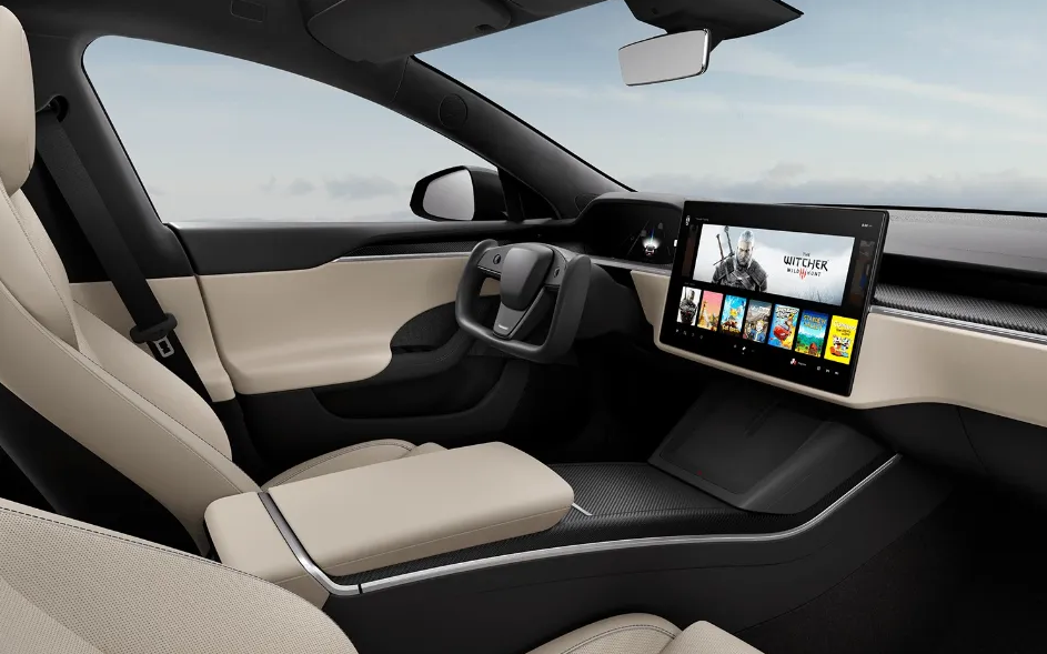 十万公里刚出磨合！纯电时代的丰田一样如此