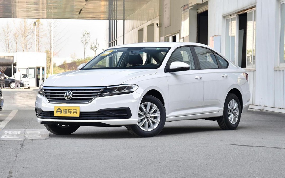 年度盤(pán)點(diǎn)：全國(guó)轎車(chē)銷(xiāo)量前10名，當(dāng)下優(yōu)惠情況整理，誰(shuí)更值得買(mǎi)？