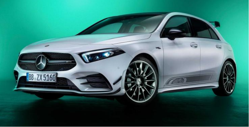 大众ID.Buzz长轴版骡车谍照曝光；丰田投资研发四缸内燃机