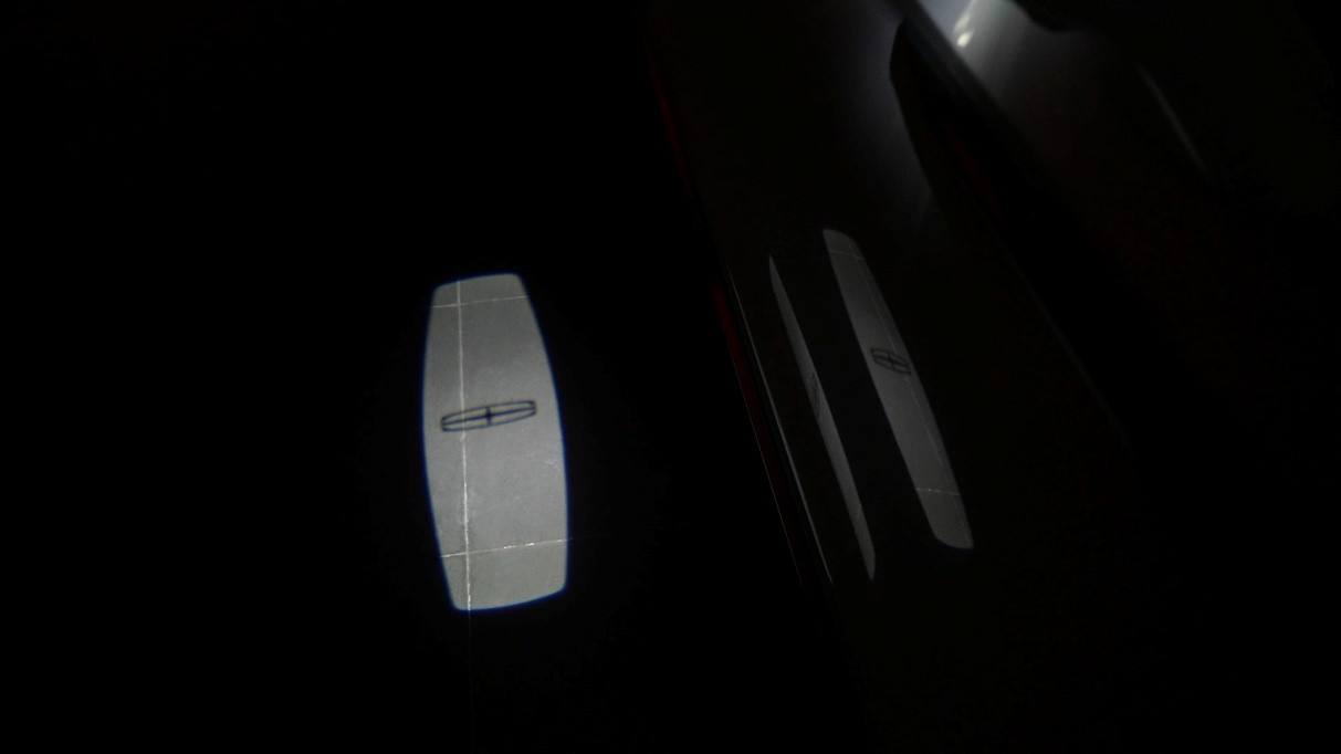堪称豪华SUV“破局者”，林肯冒险家到底有何“硬实力”？