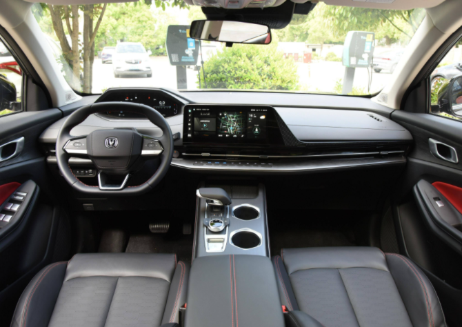 国人最愿意“掏钱买”的十大国产车：瑞虎8排第九，长安最受宠？