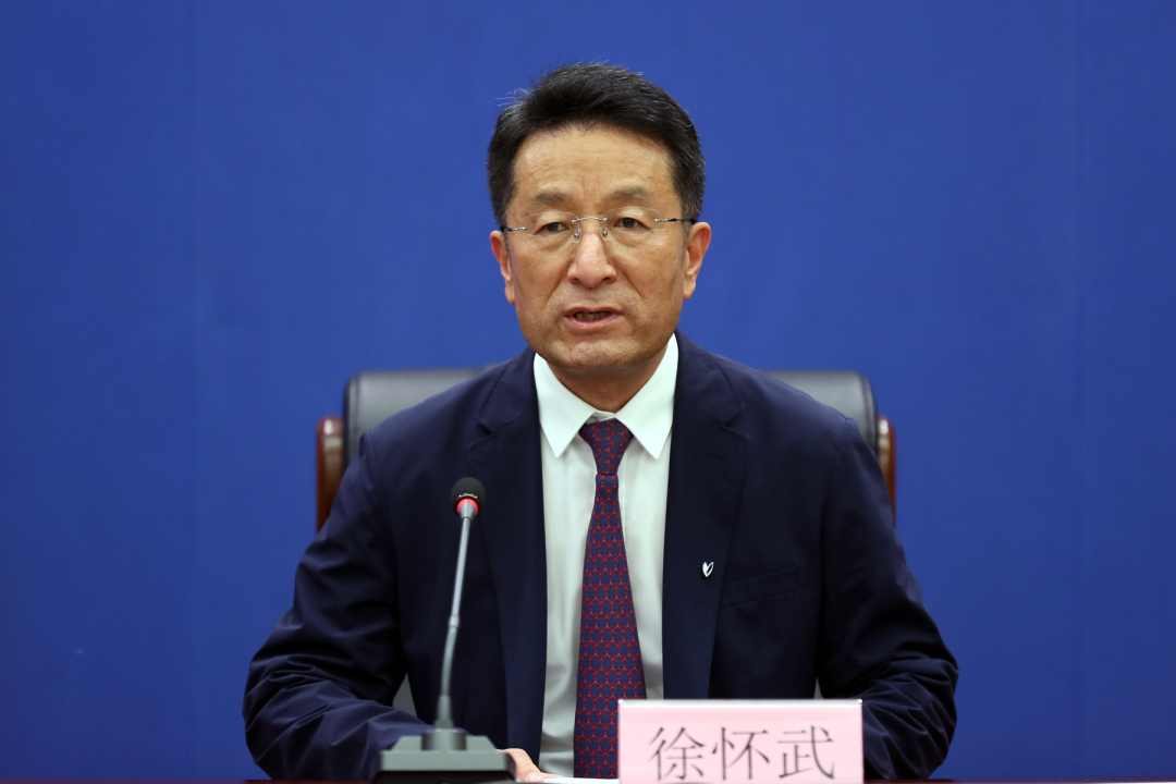 定了！定了！第19届长春汽博会7月15日如约而至