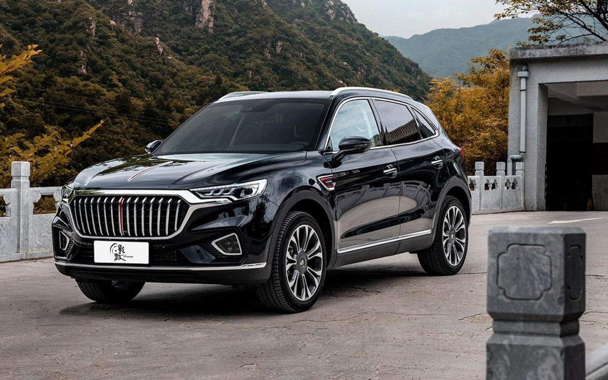 中型suv排名（带你了解销量最好的十款中型SUV）