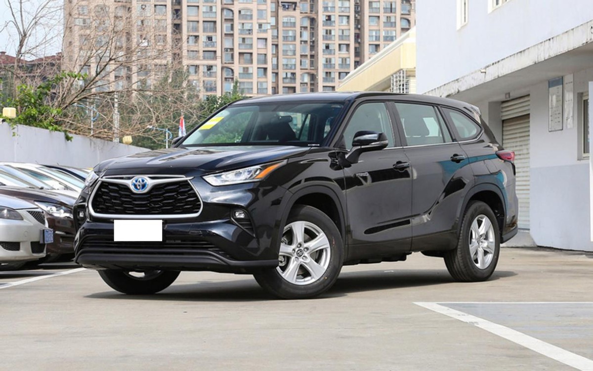 中型suv排名（带你了解销量最好的十款中型SUV）