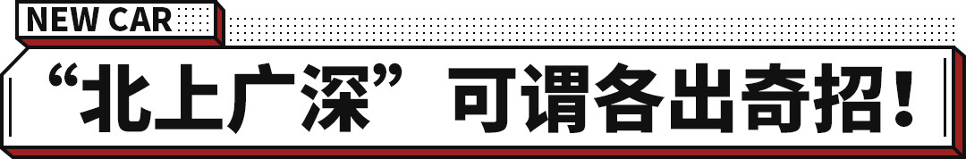 最高补贴3万元 这些地区买车可便宜了！最值得入手时机到了？