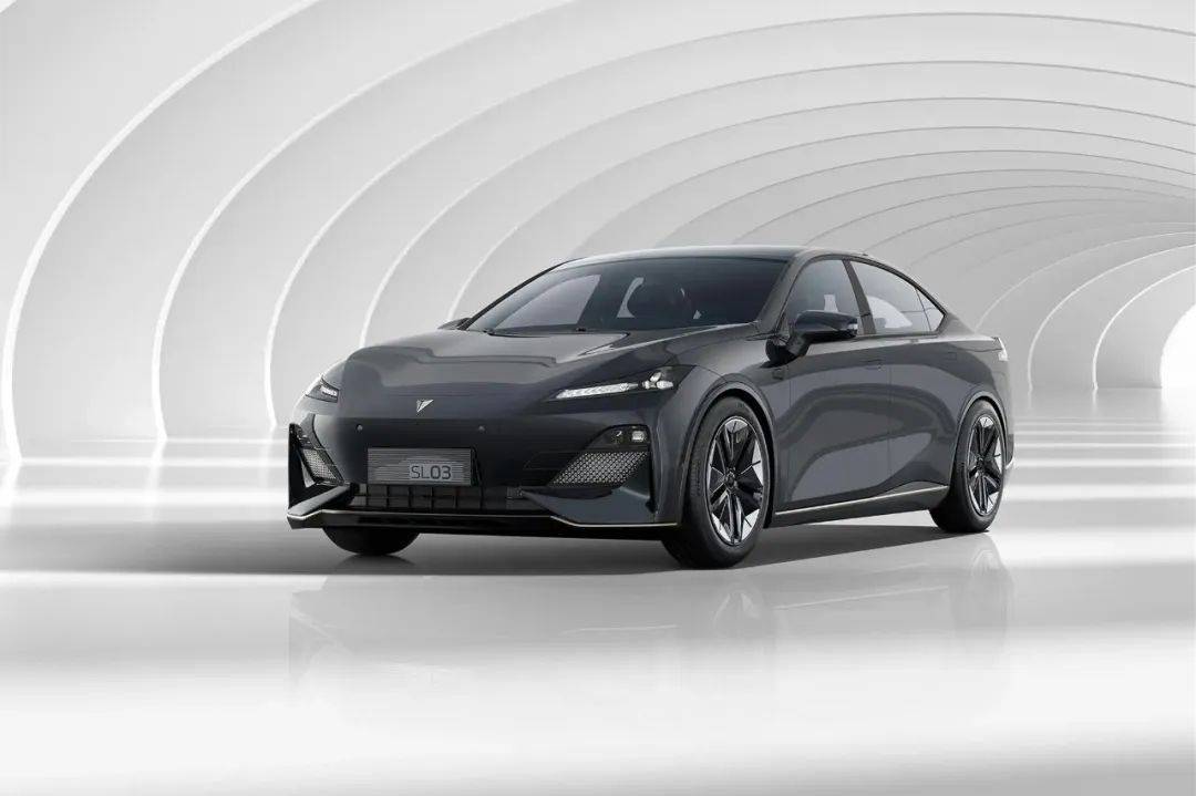 最新全球电池装机量数据：宁德时代独占鳌头，集体暴涨成趋势