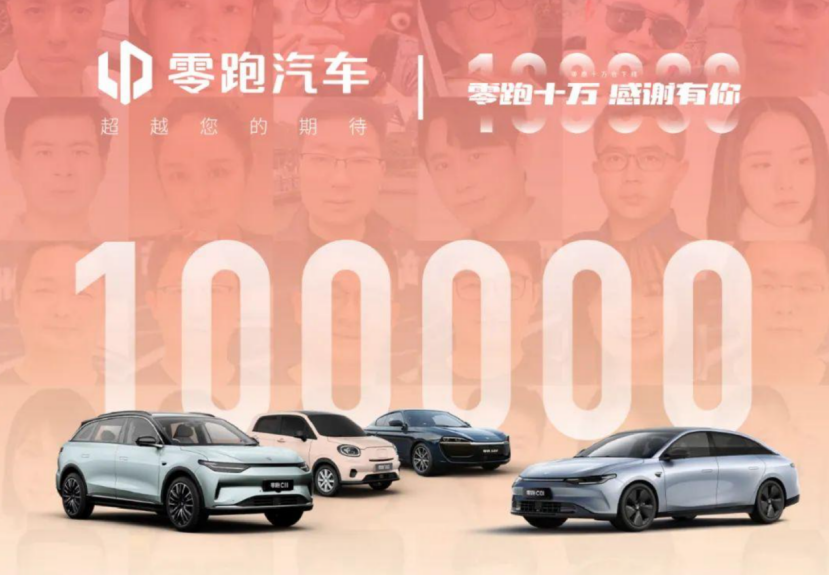 坦克700量产版谍照曝光；新一代宝马X3将加大空间