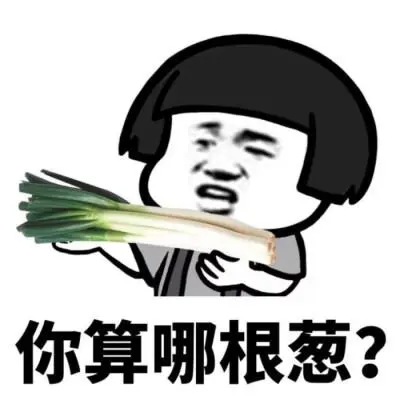 修理厂的车也不靠谱(修理厂一直修不好车)