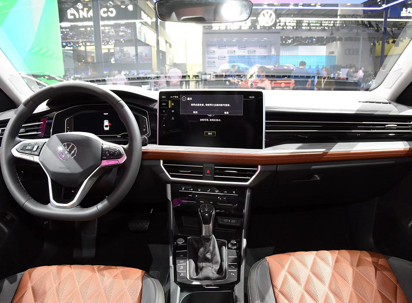 2021被國人“買爆”的十款車：國產(chǎn)車占4席，大眾最懂中國人？