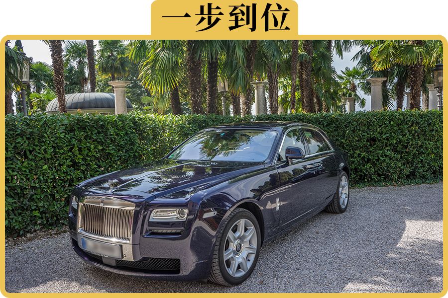 可以贷款买多少钱的车(买多少钱的车可以贷款多少)