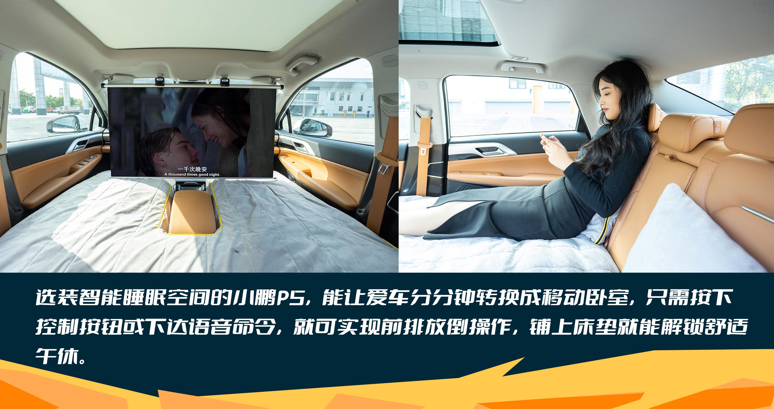 手握20W都能买什么车？奥迪A3L？还是小鹏P5？
