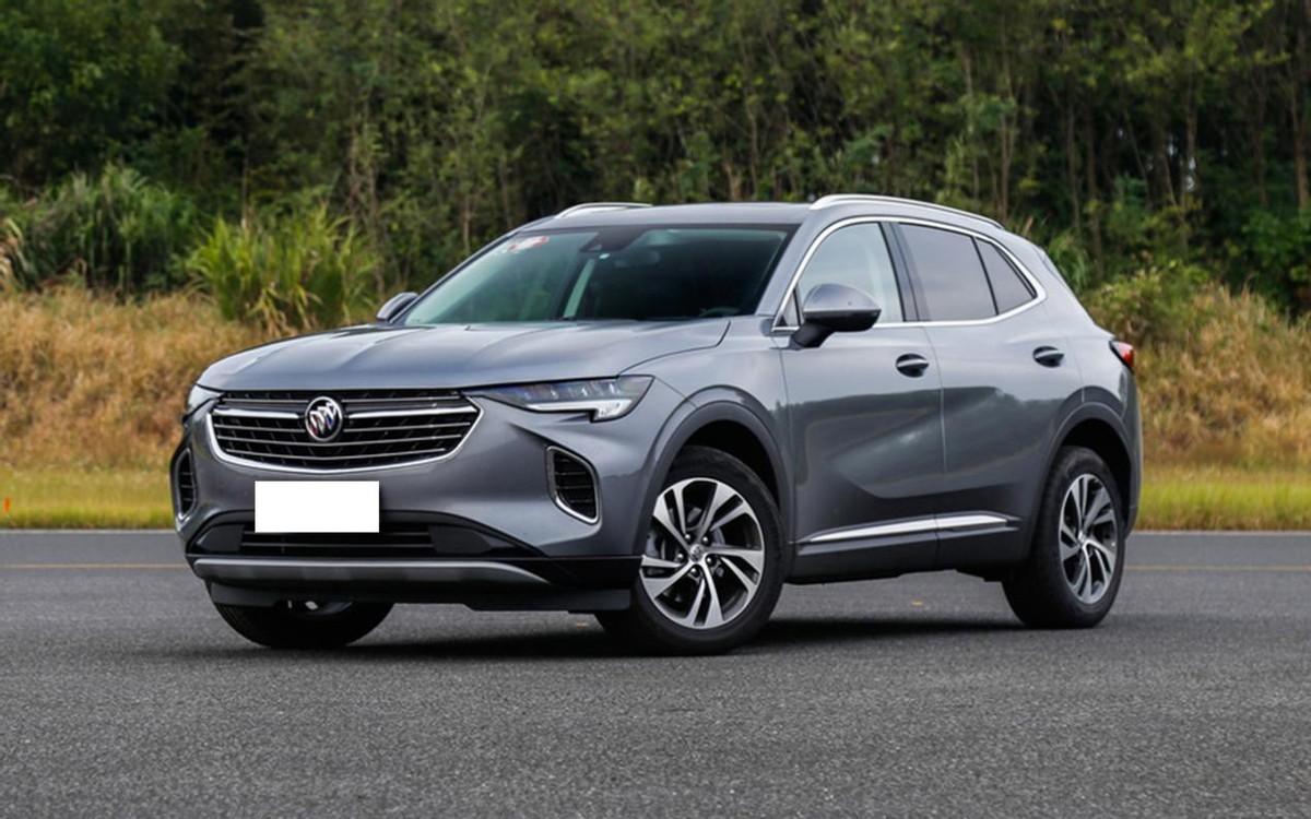 中型suv排名（带你了解销量最好的十款中型SUV）
