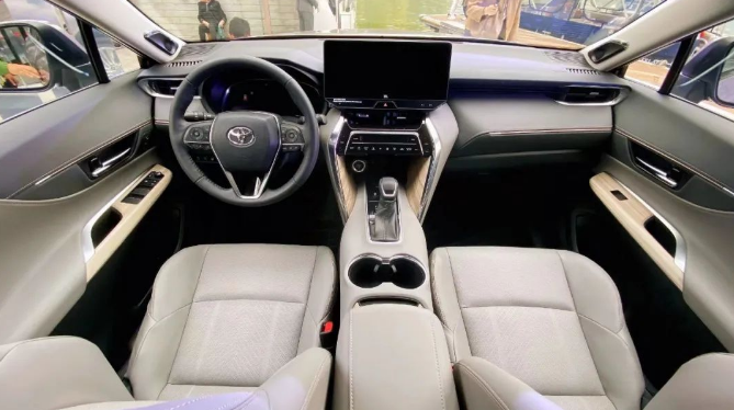 七大重磅新车将亮相广州车展：首款增程式MPV来袭，还有林肯轿车